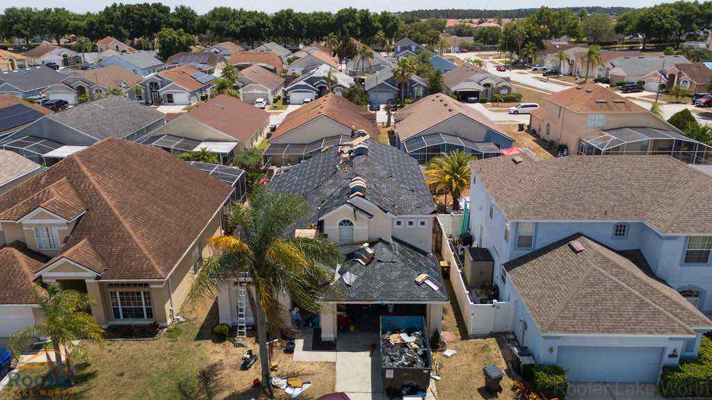 Costs Roofer Lake Worth Costs Roofer Lake Worth