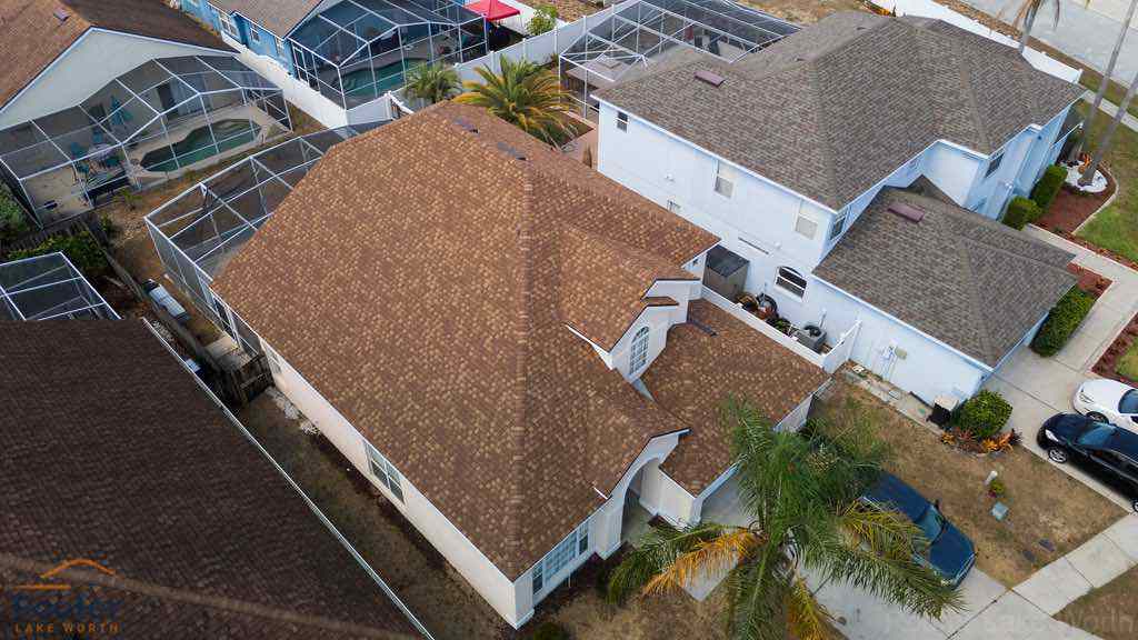 Lake Worth Roofing Replacement Lake Worth Roofing Replacement