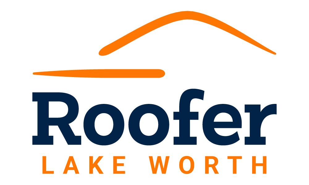 Roofer Lake Worth Roofer Lake Worth