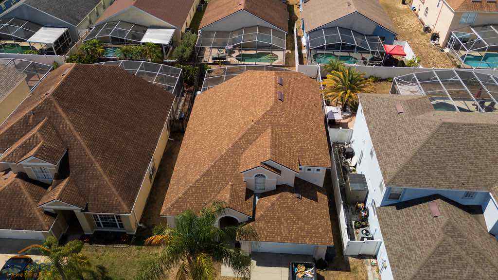 Pitched Roof Lake Worth Pitched Roof Lake Worth