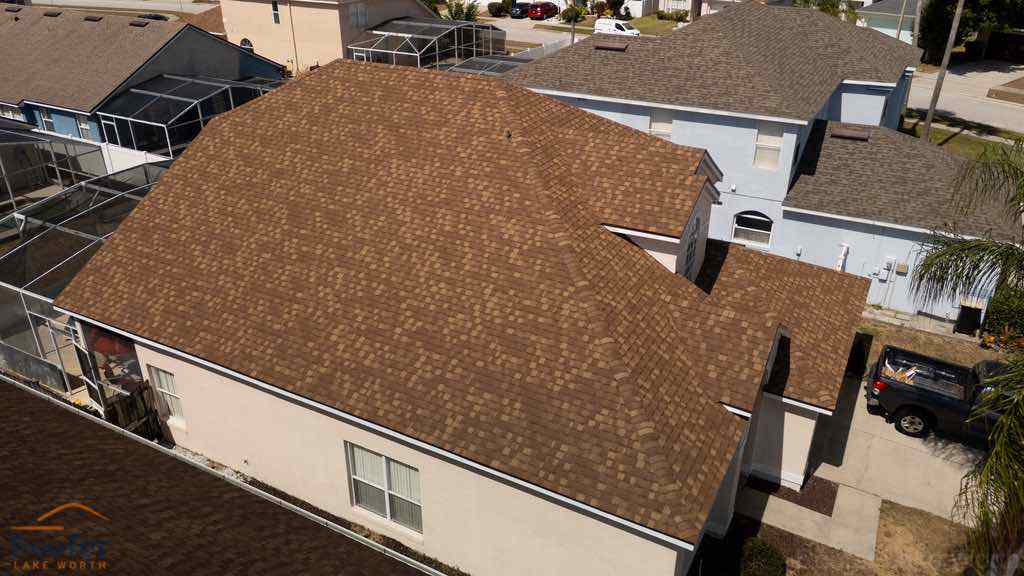 Pvc Roofing Repair Lake Worth Pvc Roofing Repair Lake Worth