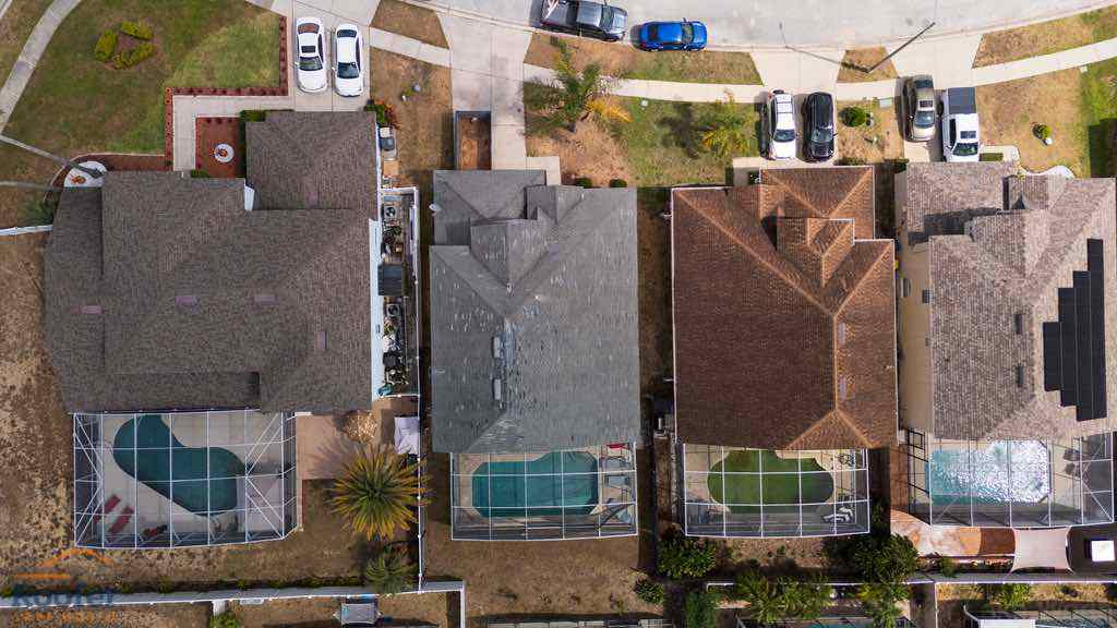 Roof Damage Lake Worth Roof Damage Lake Worth