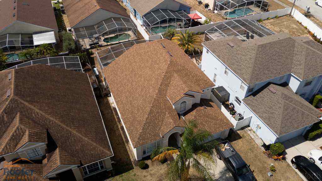 Roofer Lake Worth Roofer Lake Worth