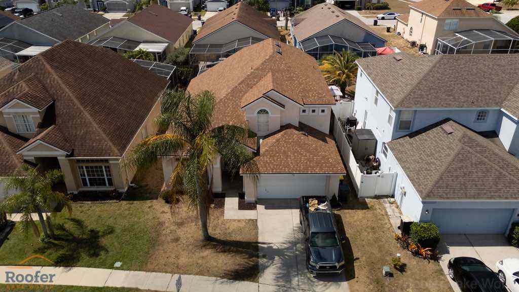 Roofers Lake Worth Roofers Lake Worth