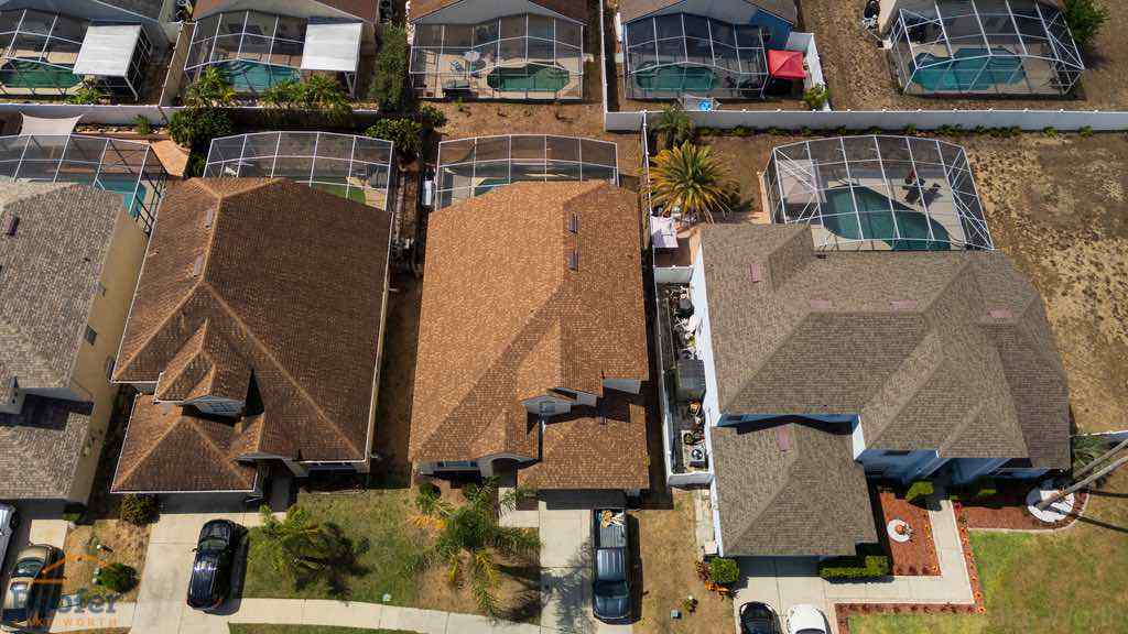 Roofing Lake Worth Roofing Lake Worth