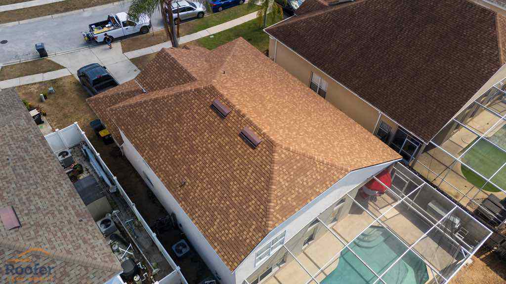 Roofing Slates Lake Worth Roofing Slates Lake Worth