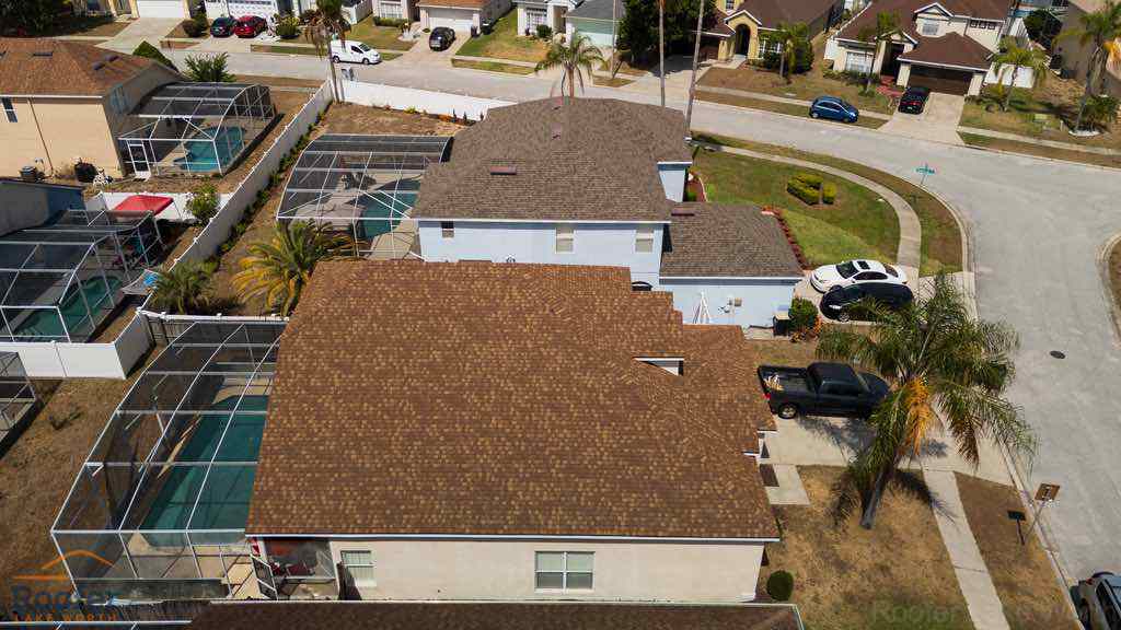 Tpo Roofing Lake Worth Tpo Roofing Lake Worth